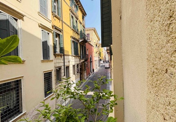 properties-1